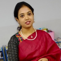 home tutor site photo